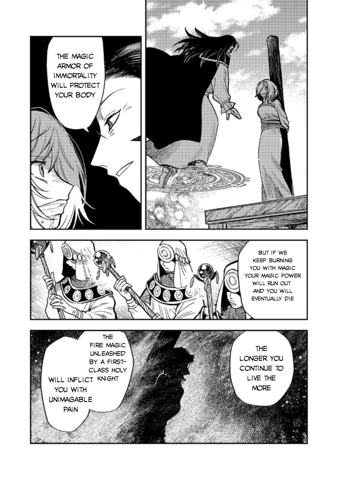 Page 3 of Chapter 17