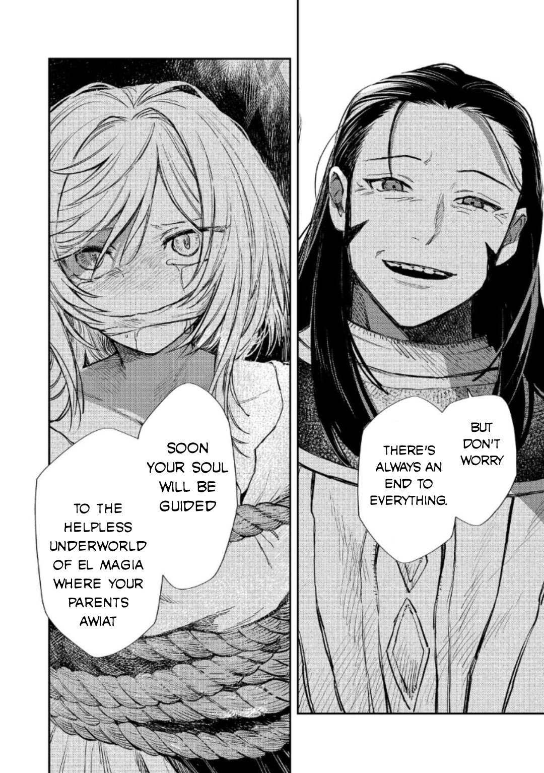 Page 4 of Chapter 17