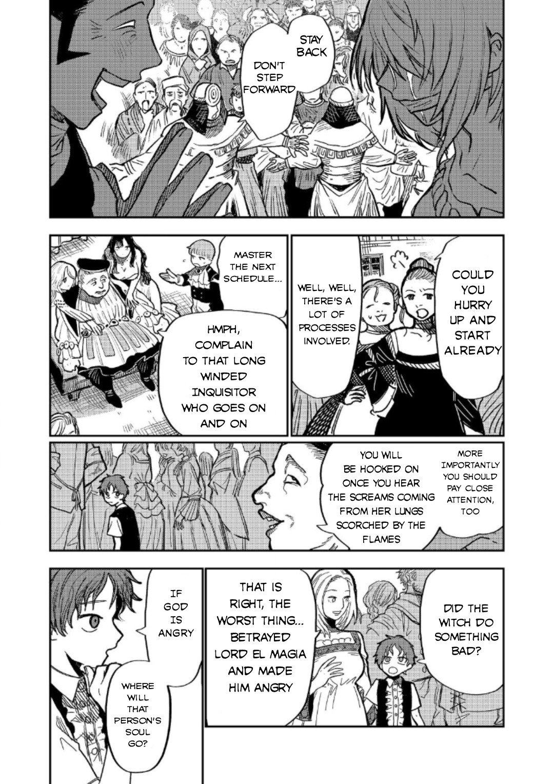 Page 5 of Chapter 17