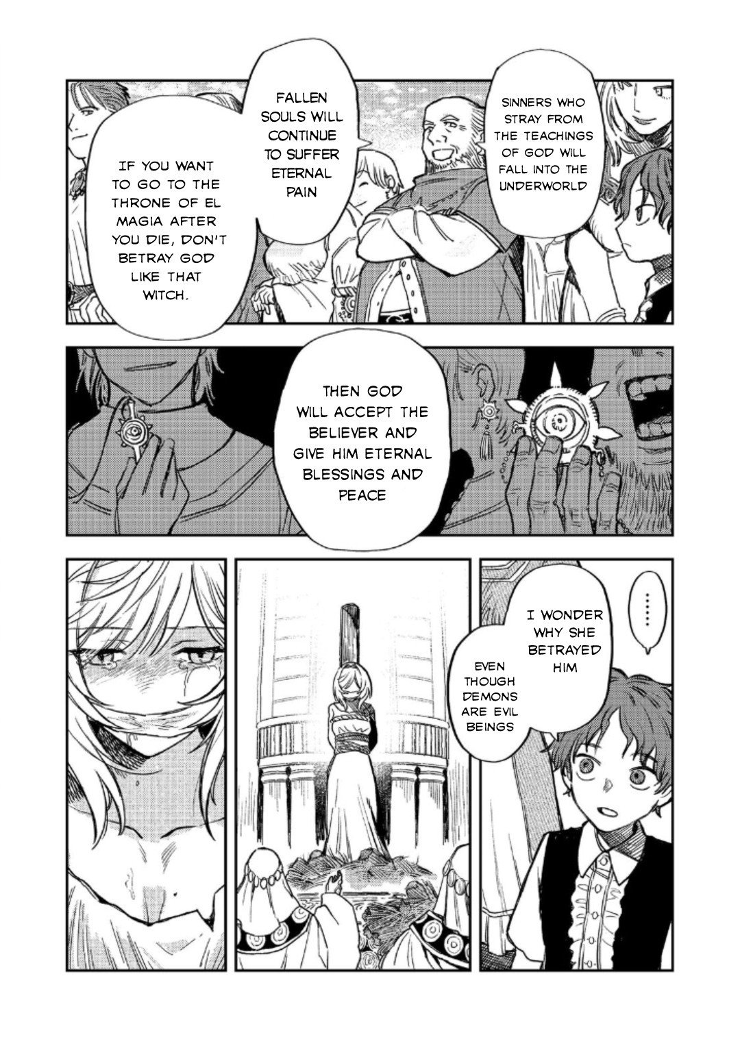 Page 6 of Chapter 17