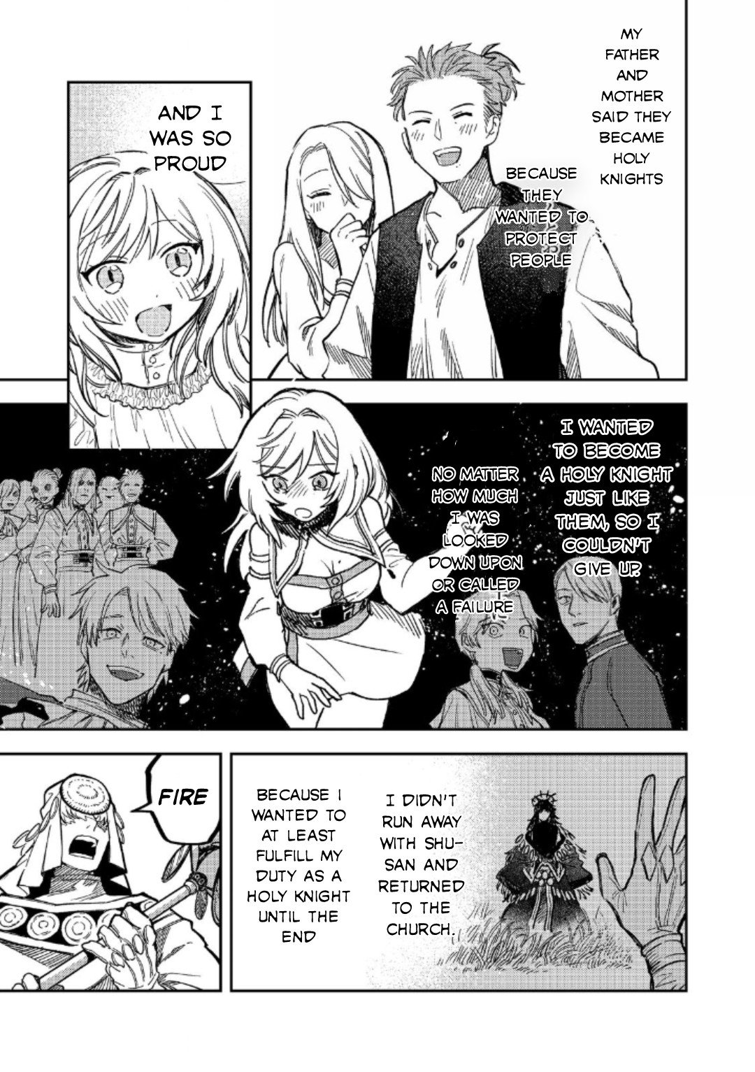 Page 7 of Chapter 17