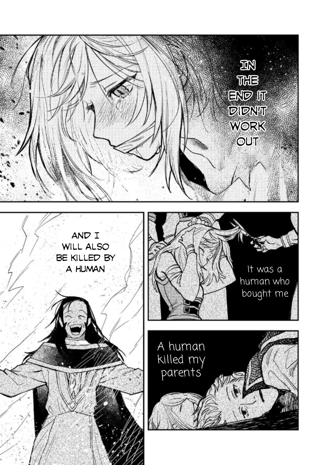 Page 9 of Chapter 17