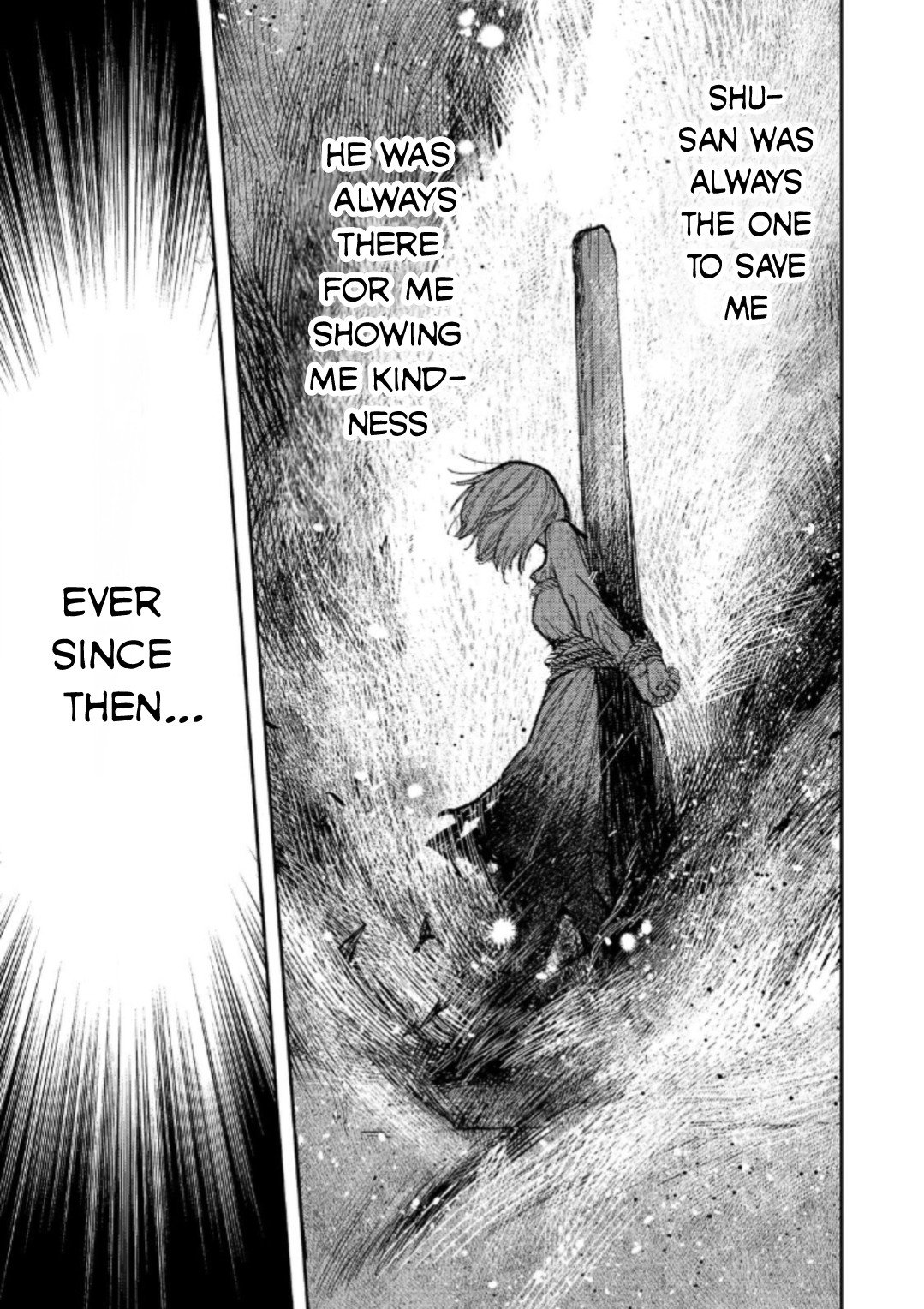 Page 11 of Chapter 17