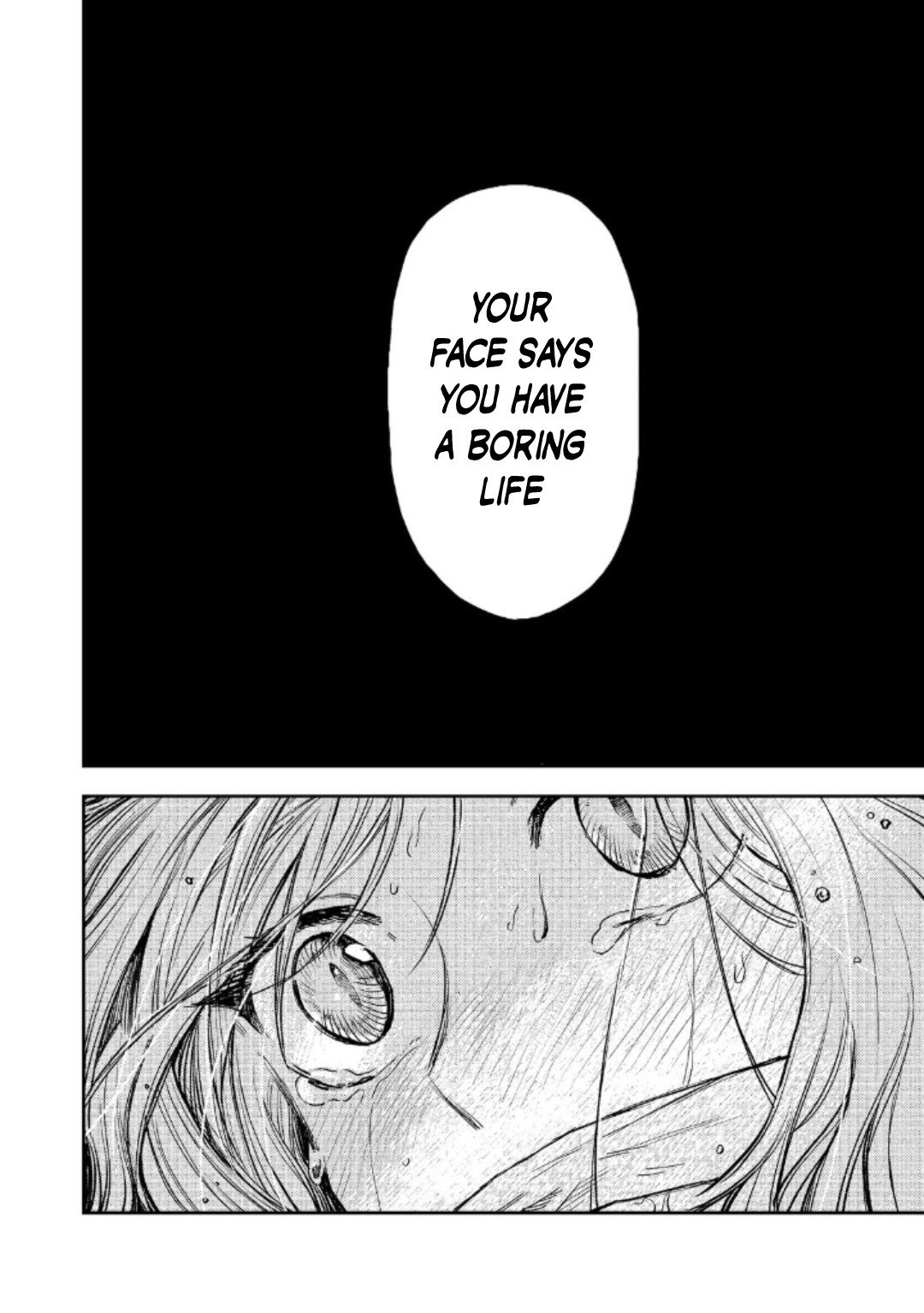 Page 12 of Chapter 17