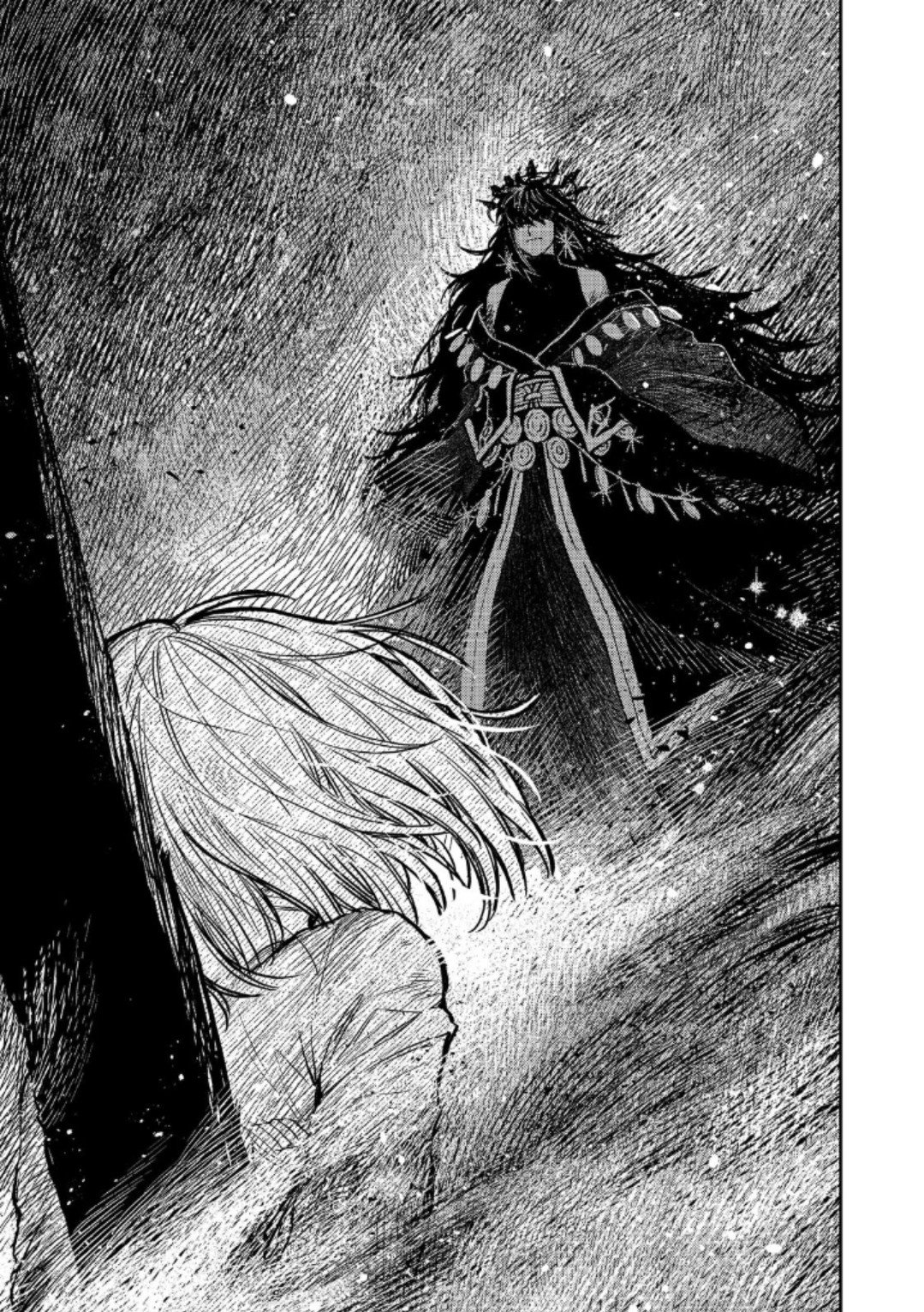 Page 13 of Chapter 17