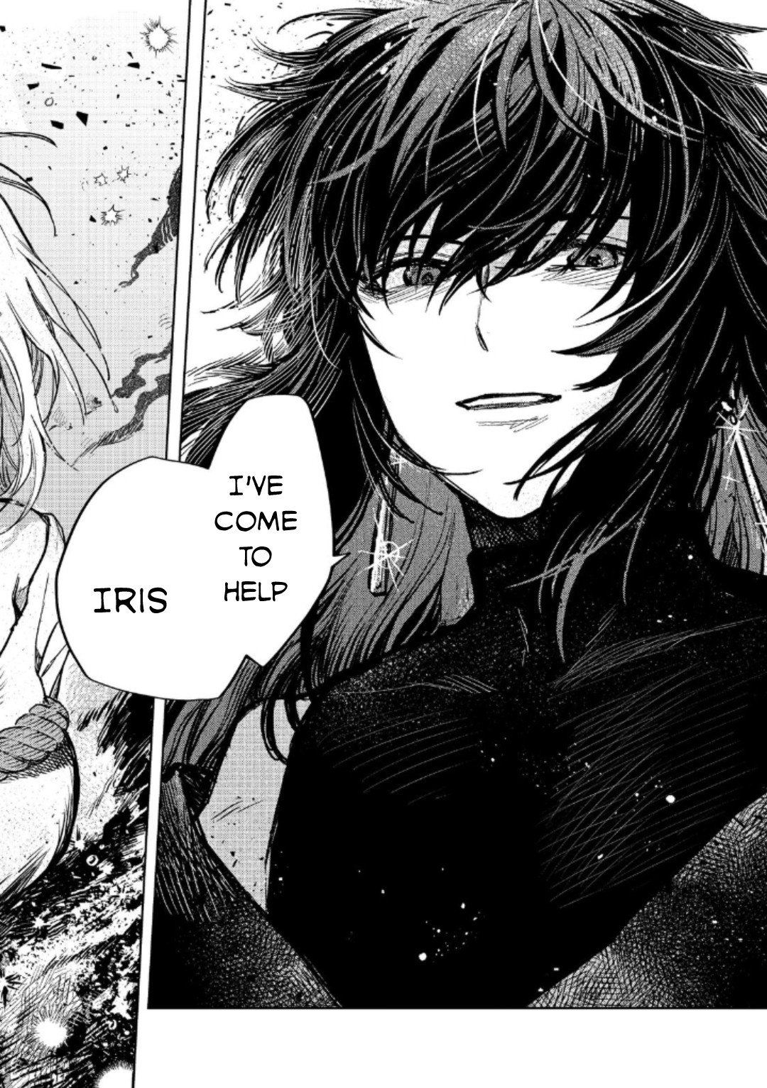 Page 14 of Chapter 17