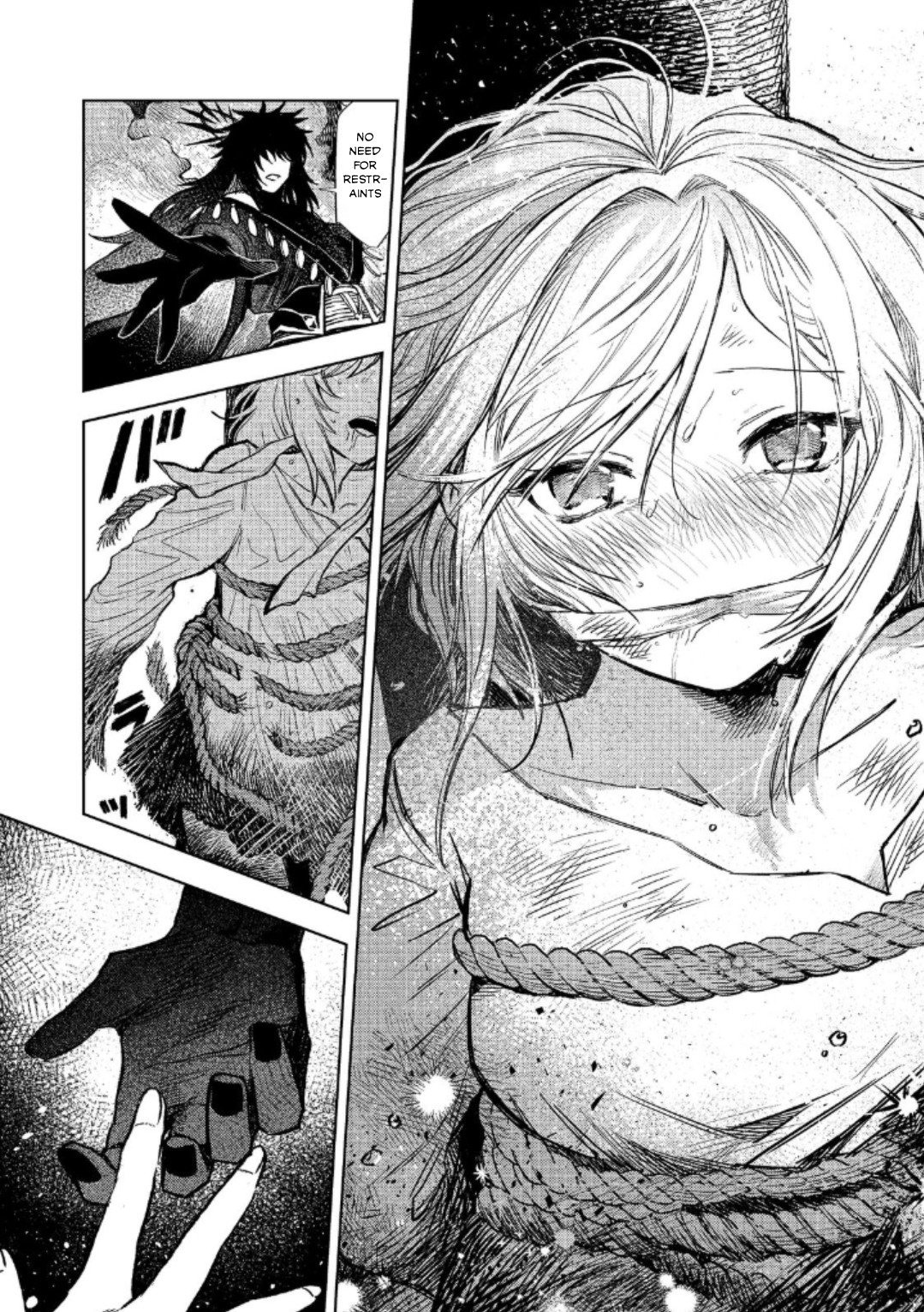 Page 15 of Chapter 17