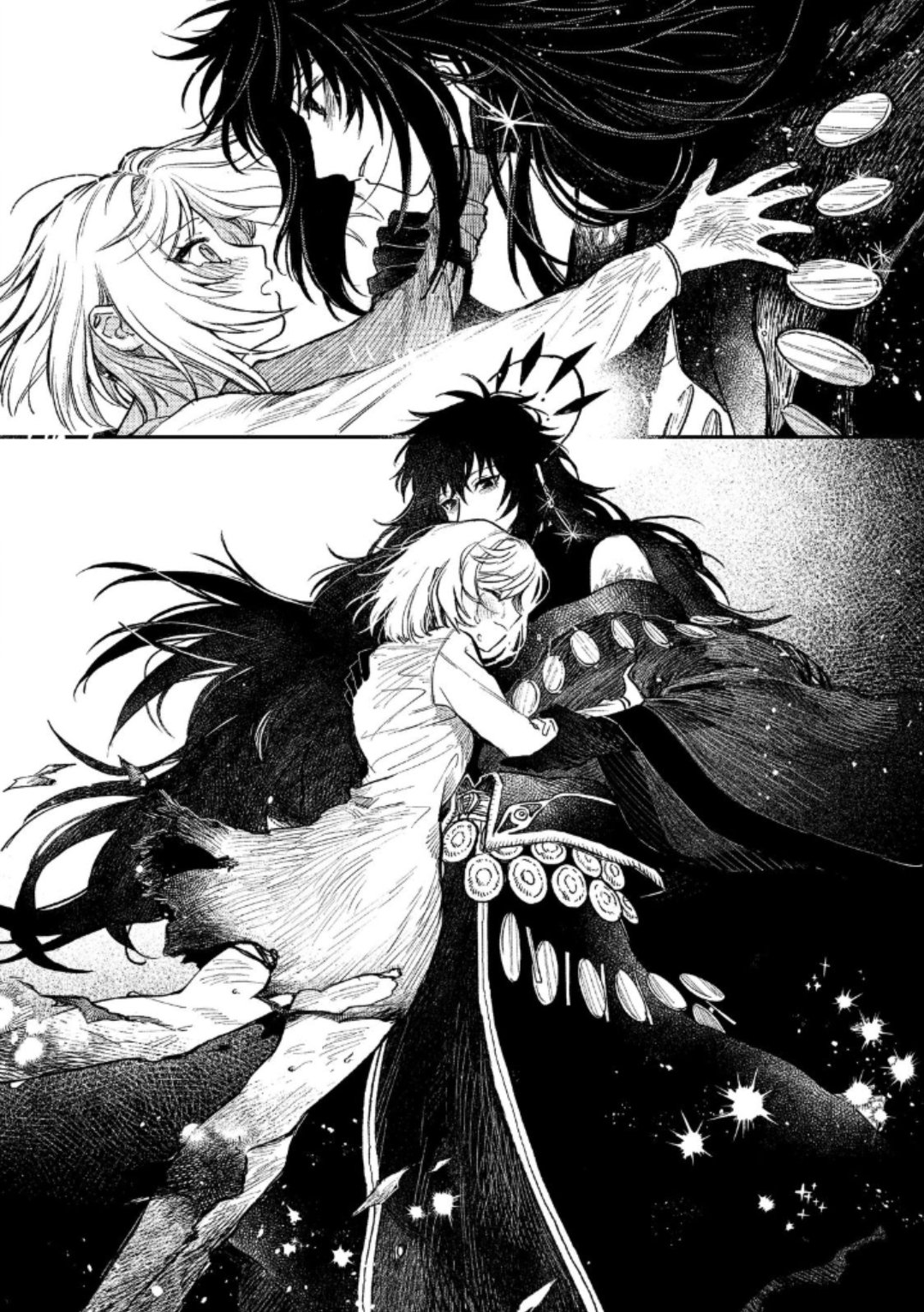 Page 16 of Chapter 17