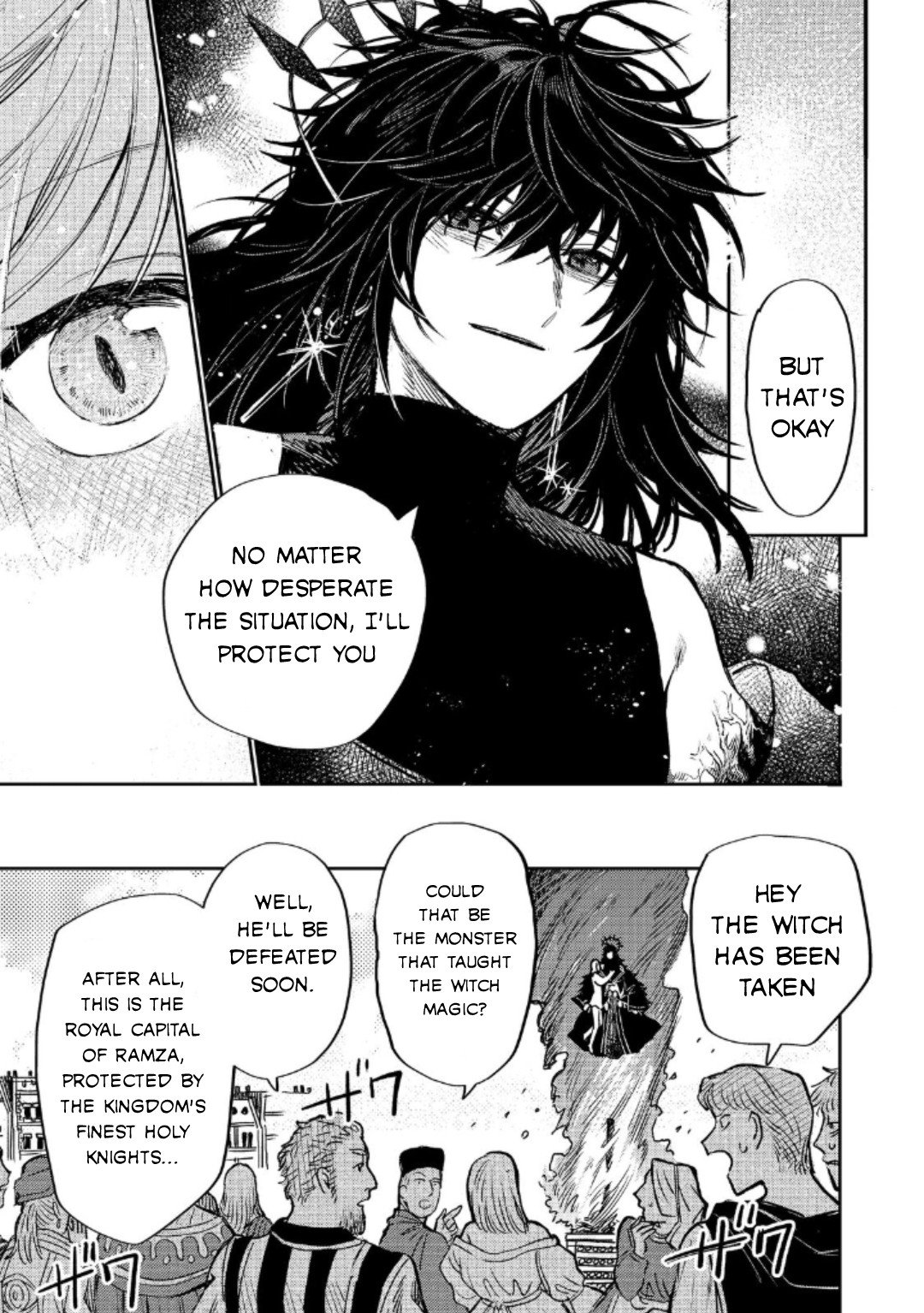 Page 19 of Chapter 17