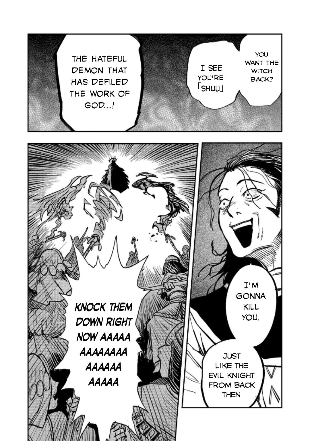 Page 20 of Chapter 17