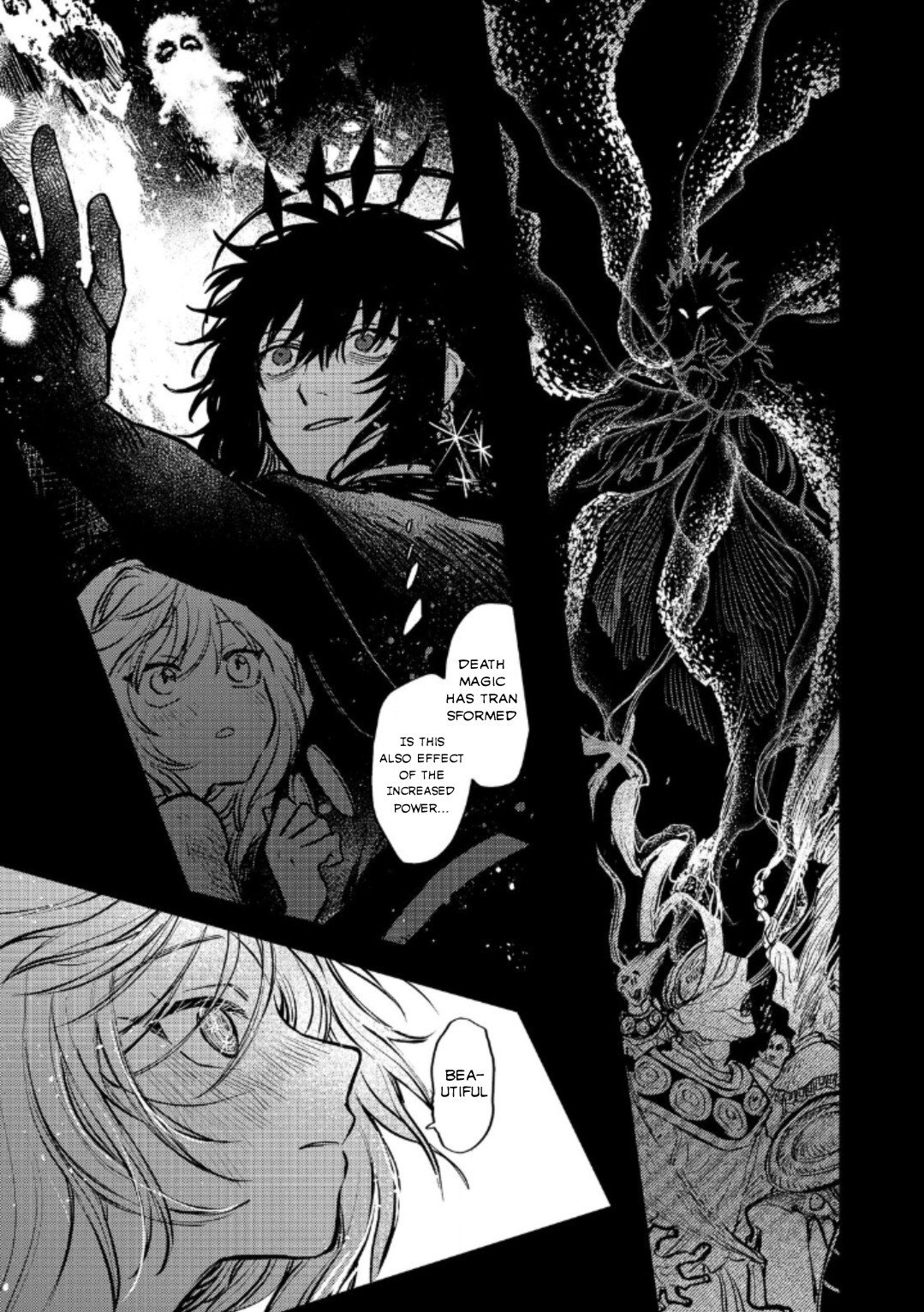 Page 23 of Chapter 17