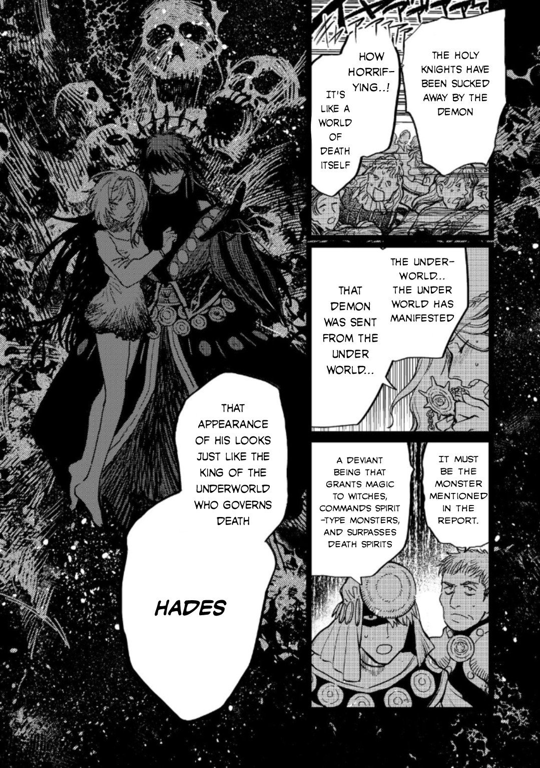 Page 24 of Chapter 17