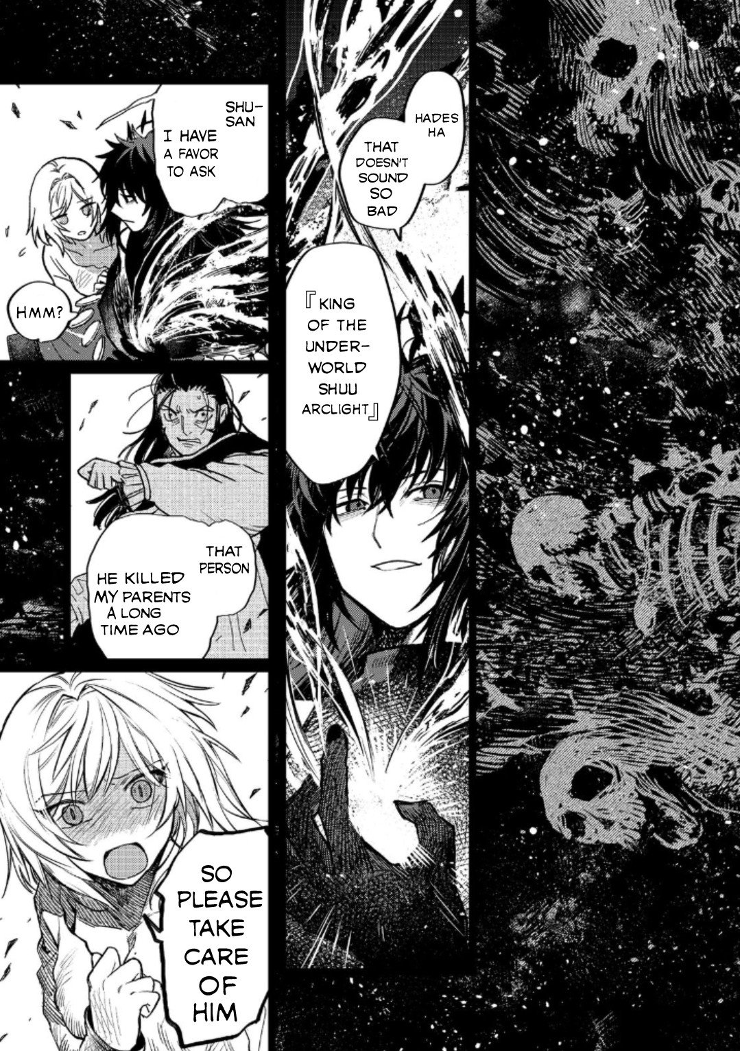 Page 25 of Chapter 17