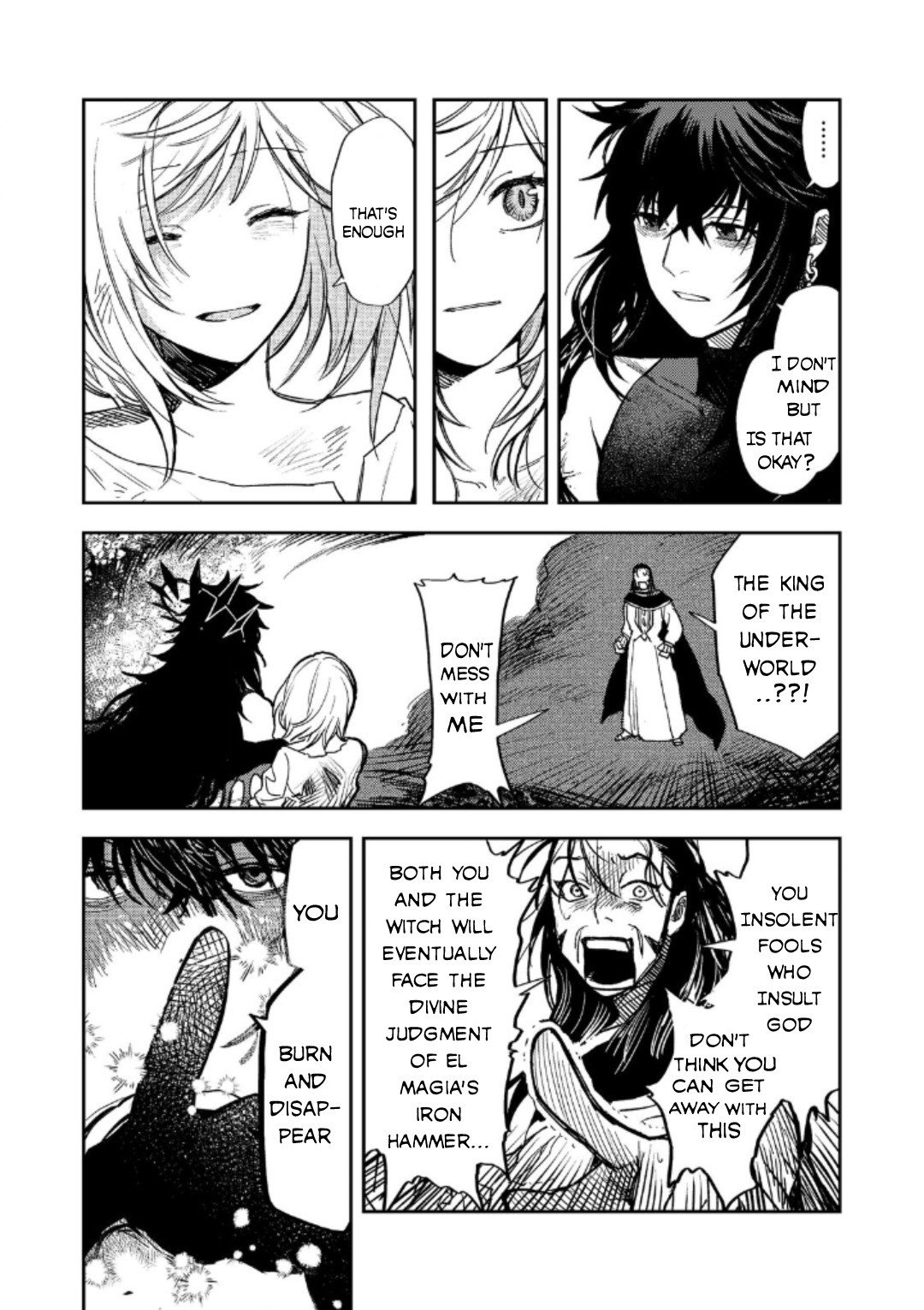 Page 26 of Chapter 17