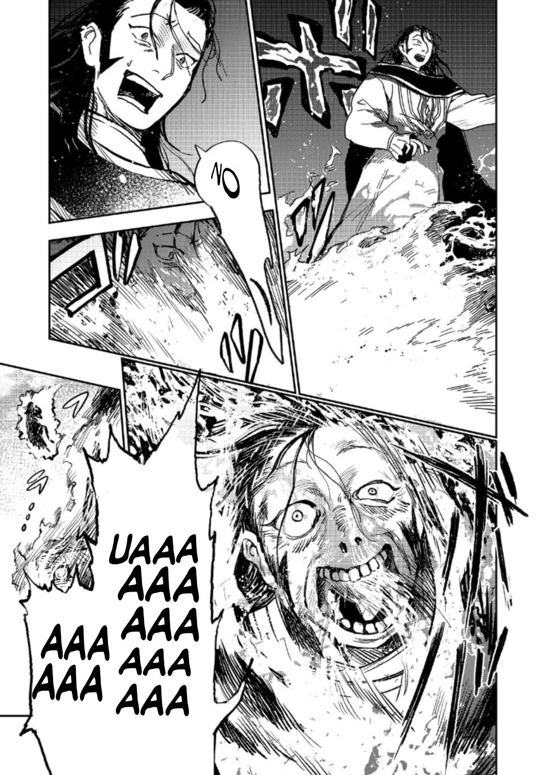 Page 27 of Chapter 17