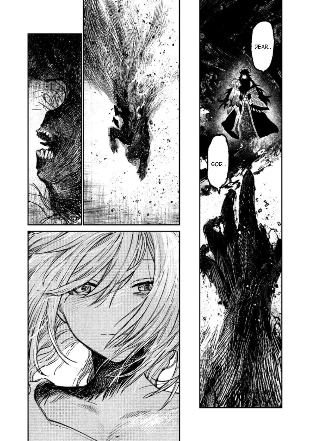 Page 29 of Chapter 17