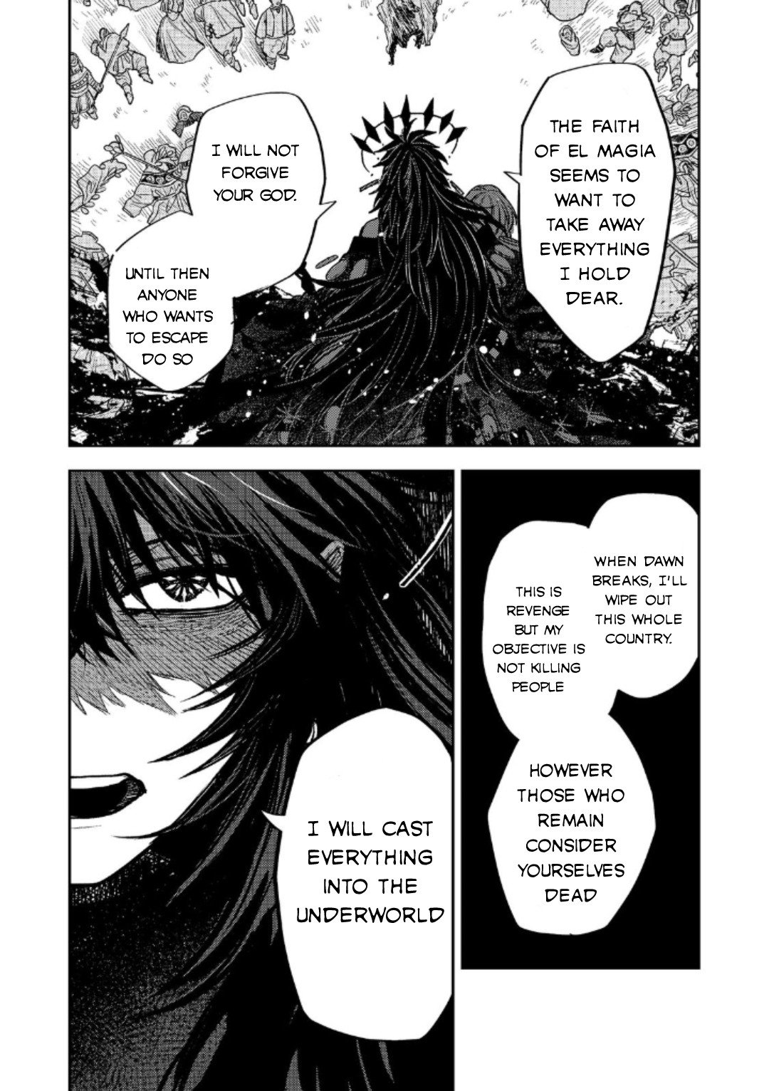 Page 30 of Chapter 17