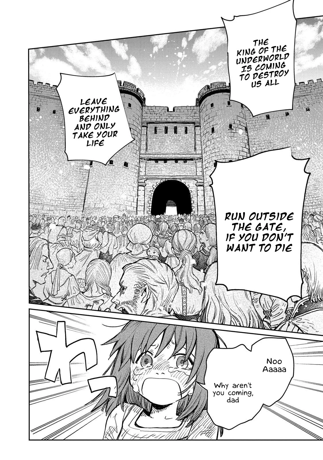 Page 2 of Chapter 18