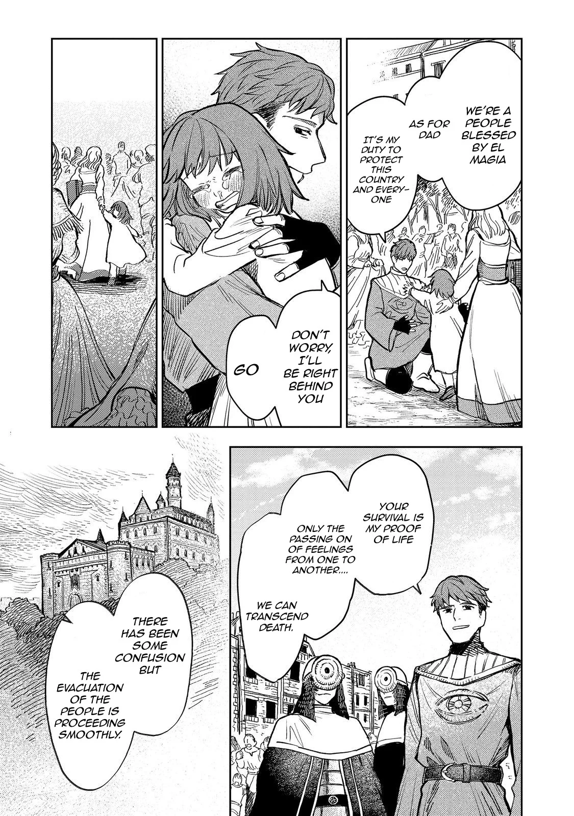 Page 3 of Chapter 18