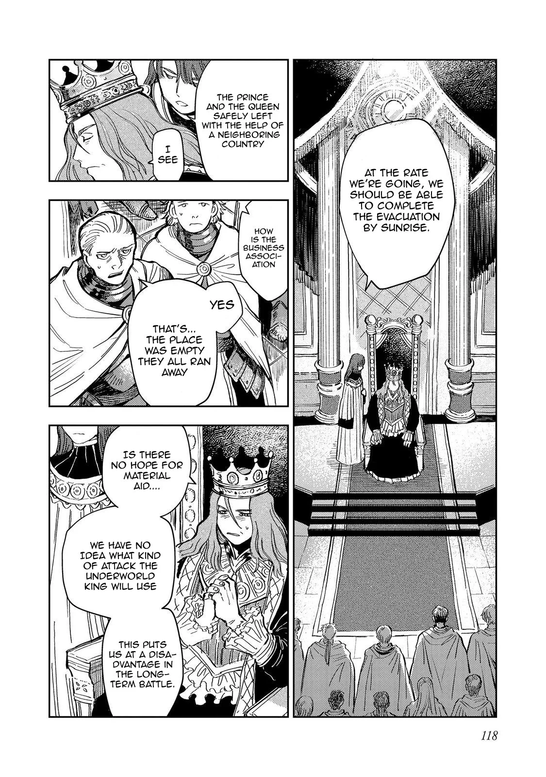 Page 4 of Chapter 18