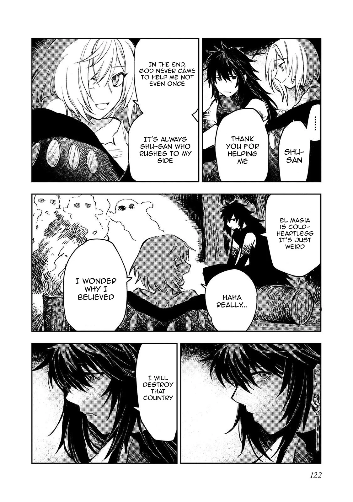 Page 8 of Chapter 18