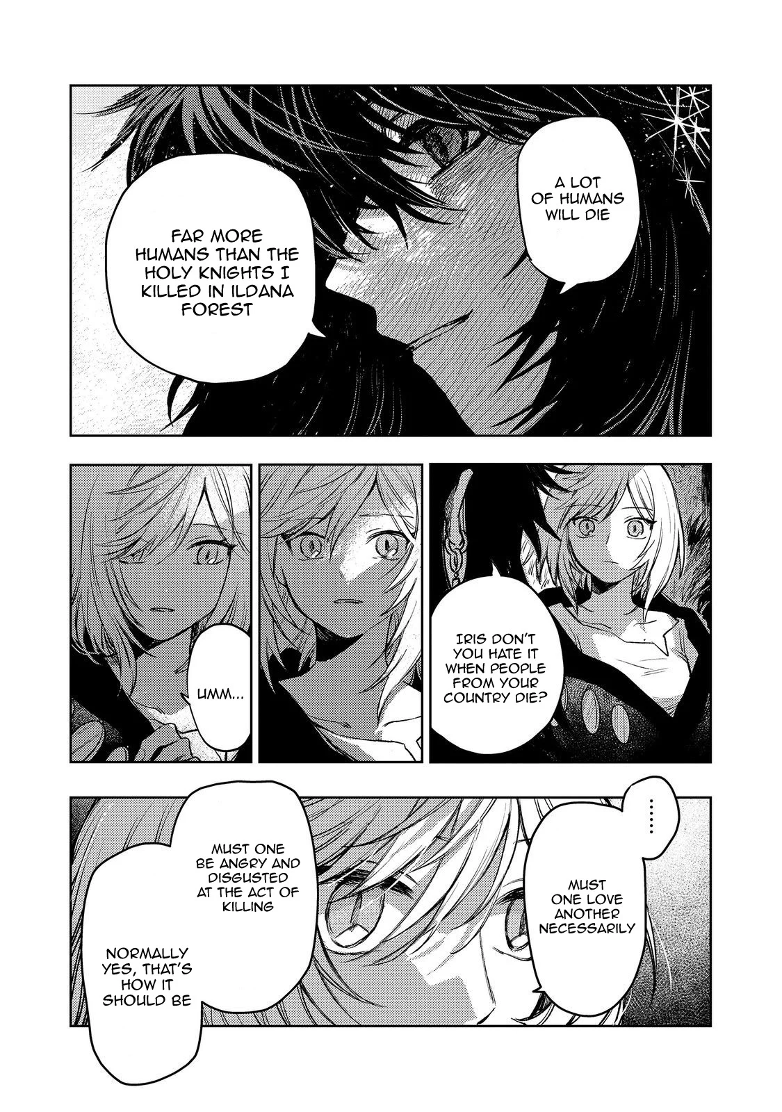 Page 9 of Chapter 18