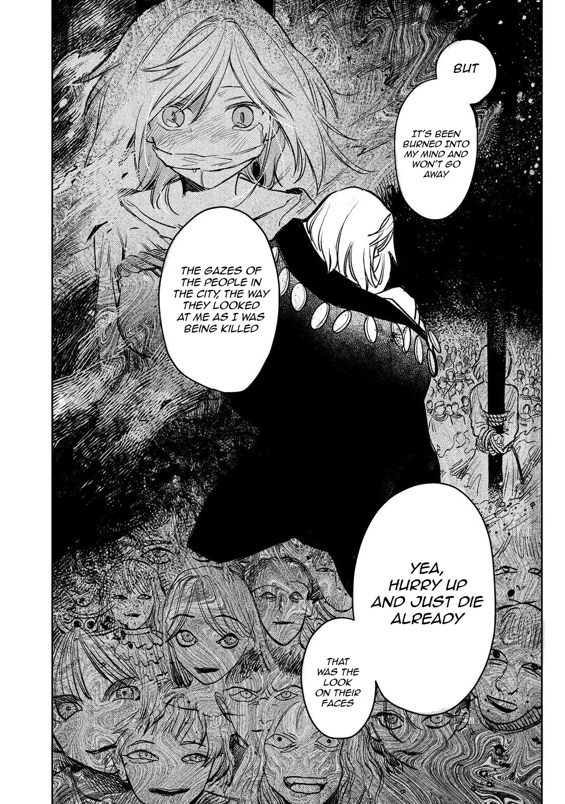 Page 10 of Chapter 18