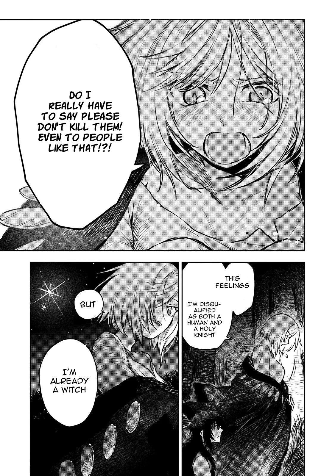 Page 11 of Chapter 18
