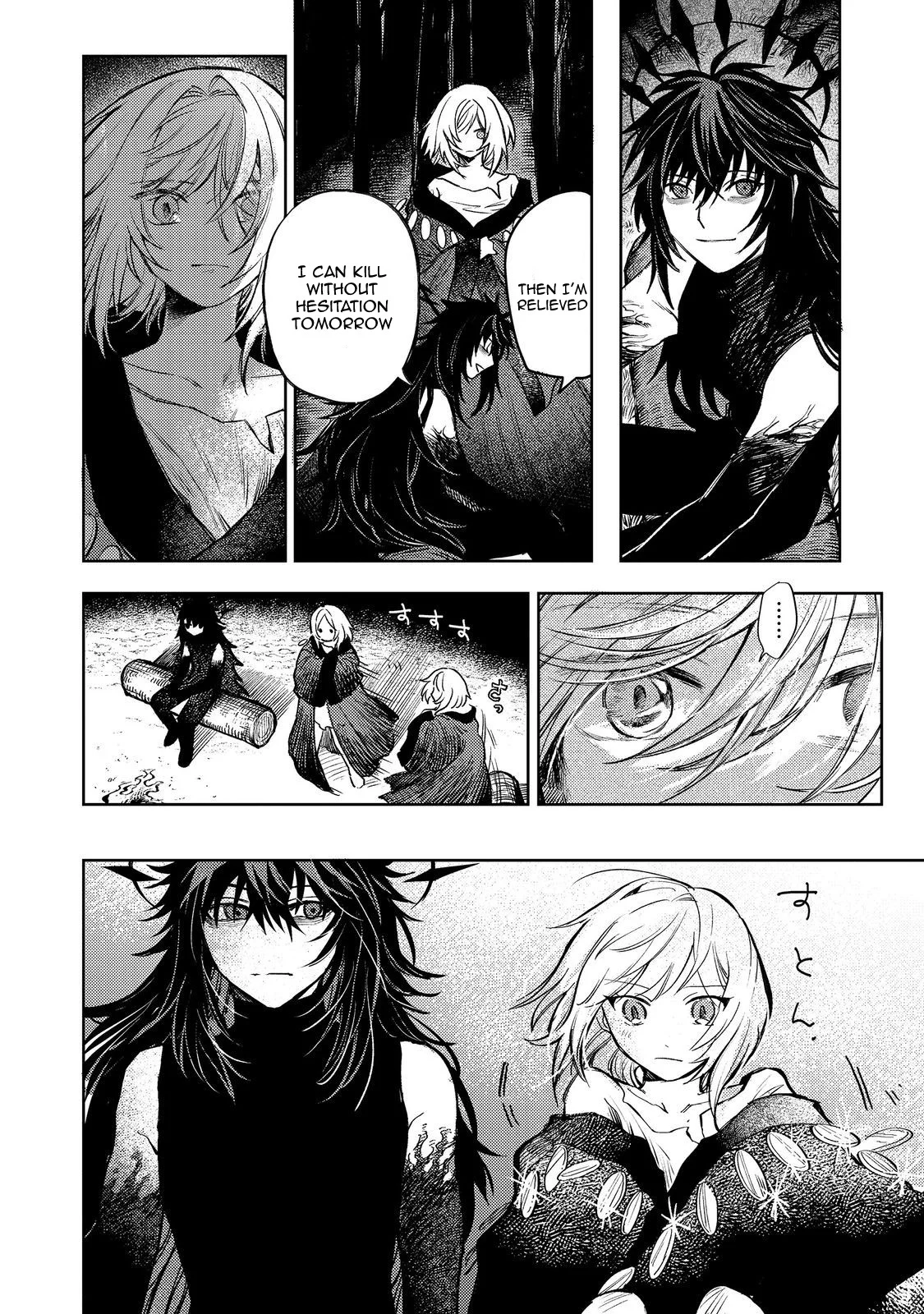 Page 12 of Chapter 18
