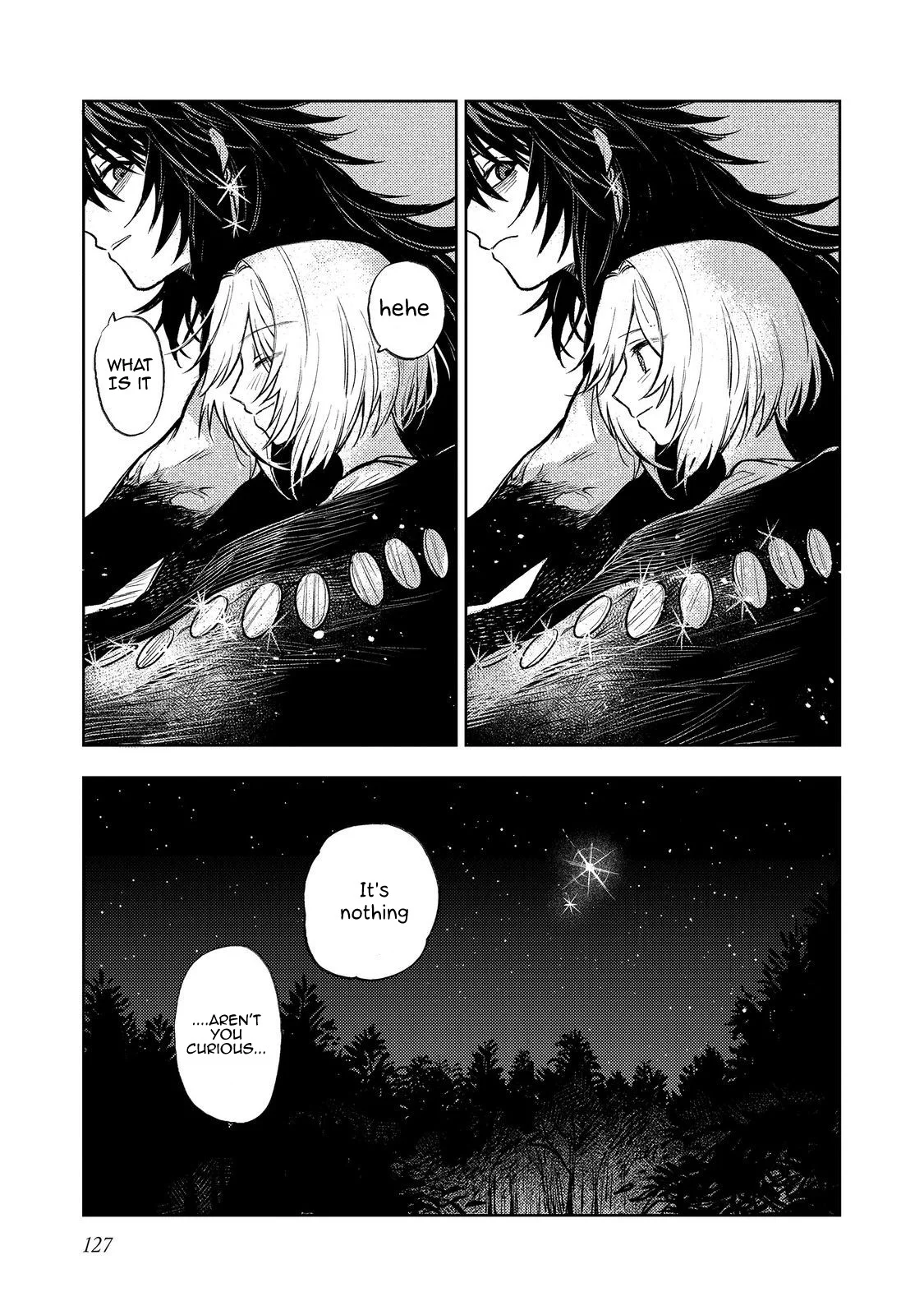 Page 13 of Chapter 18