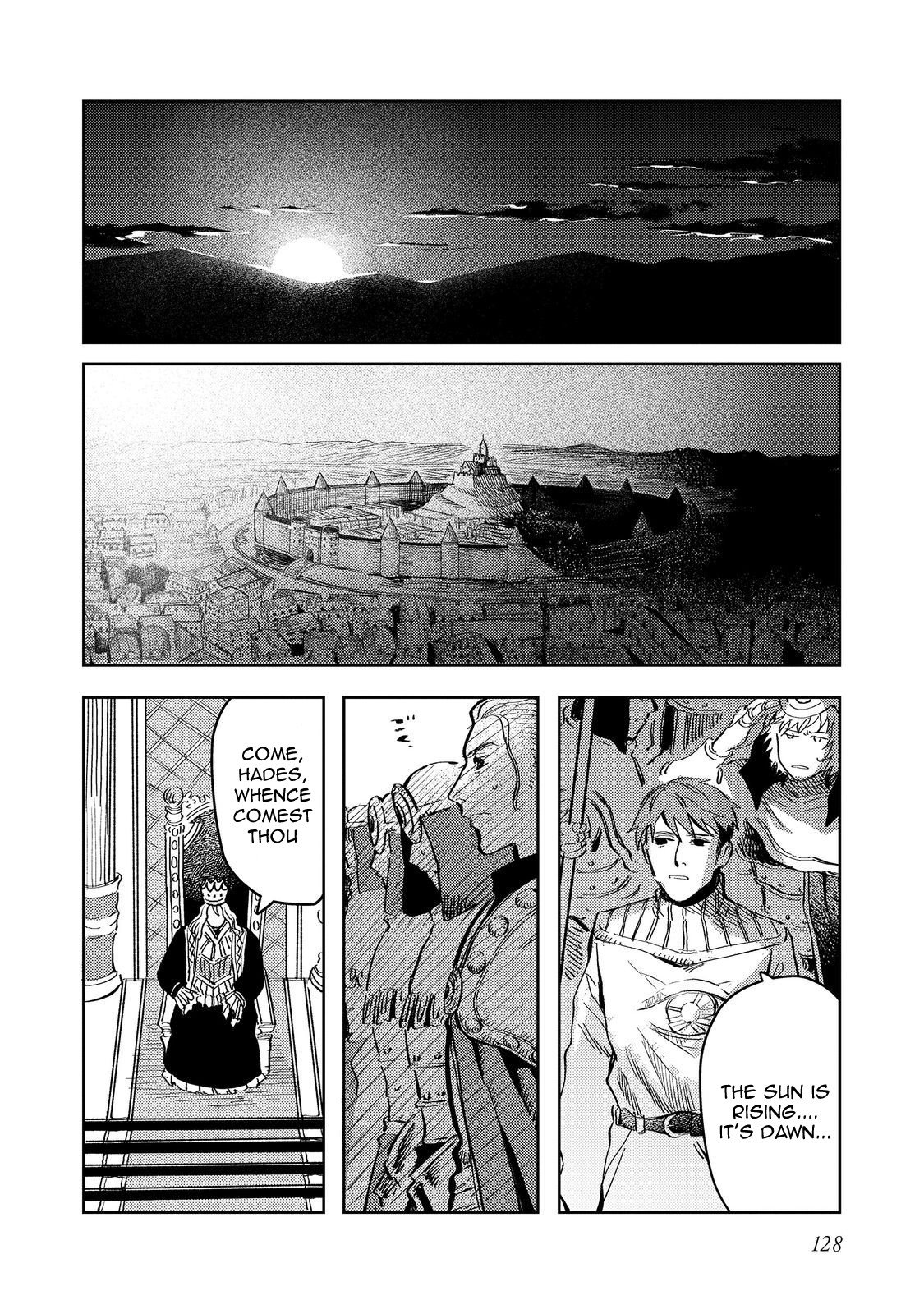 Page 14 of Chapter 18