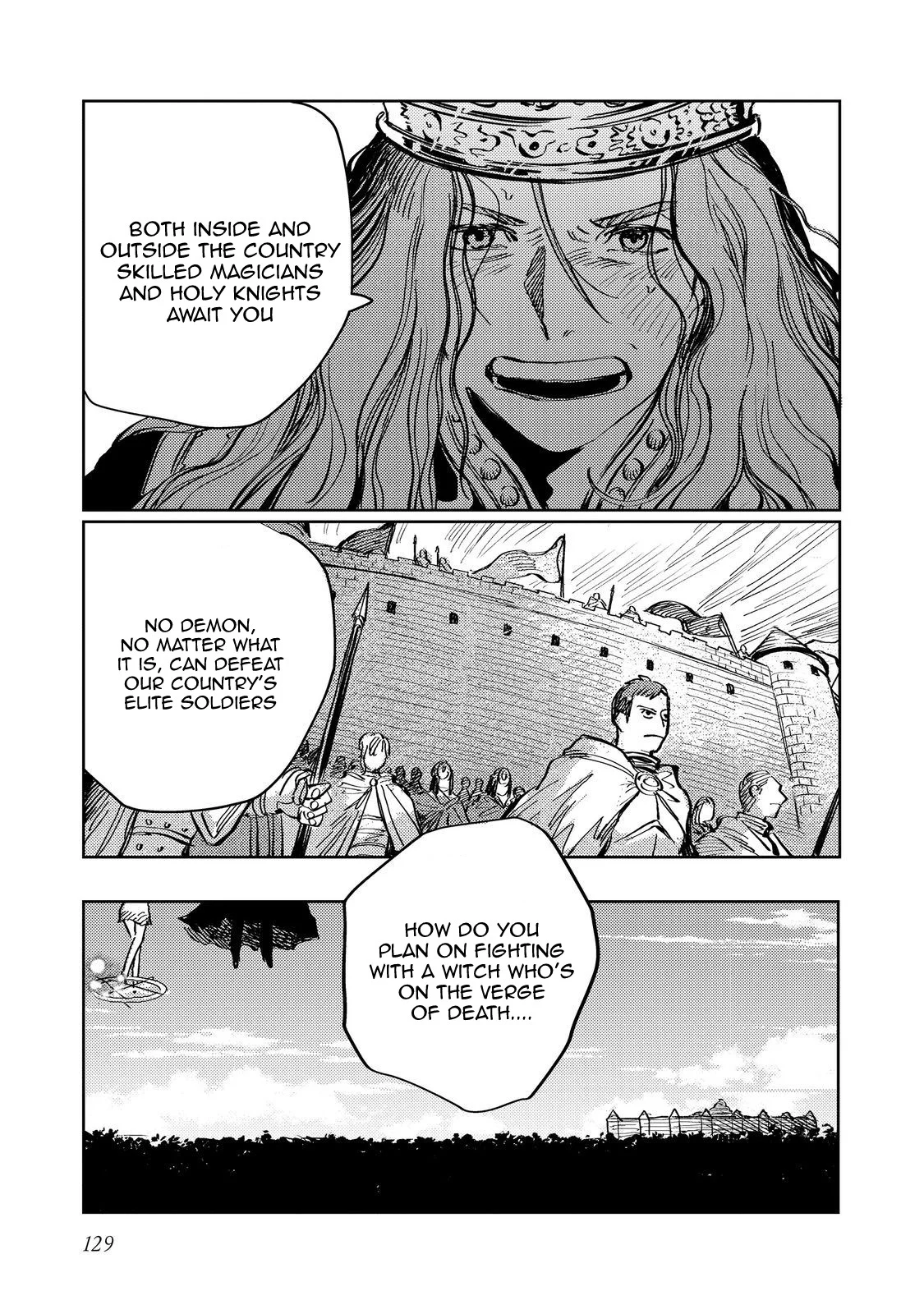 Page 15 of Chapter 18
