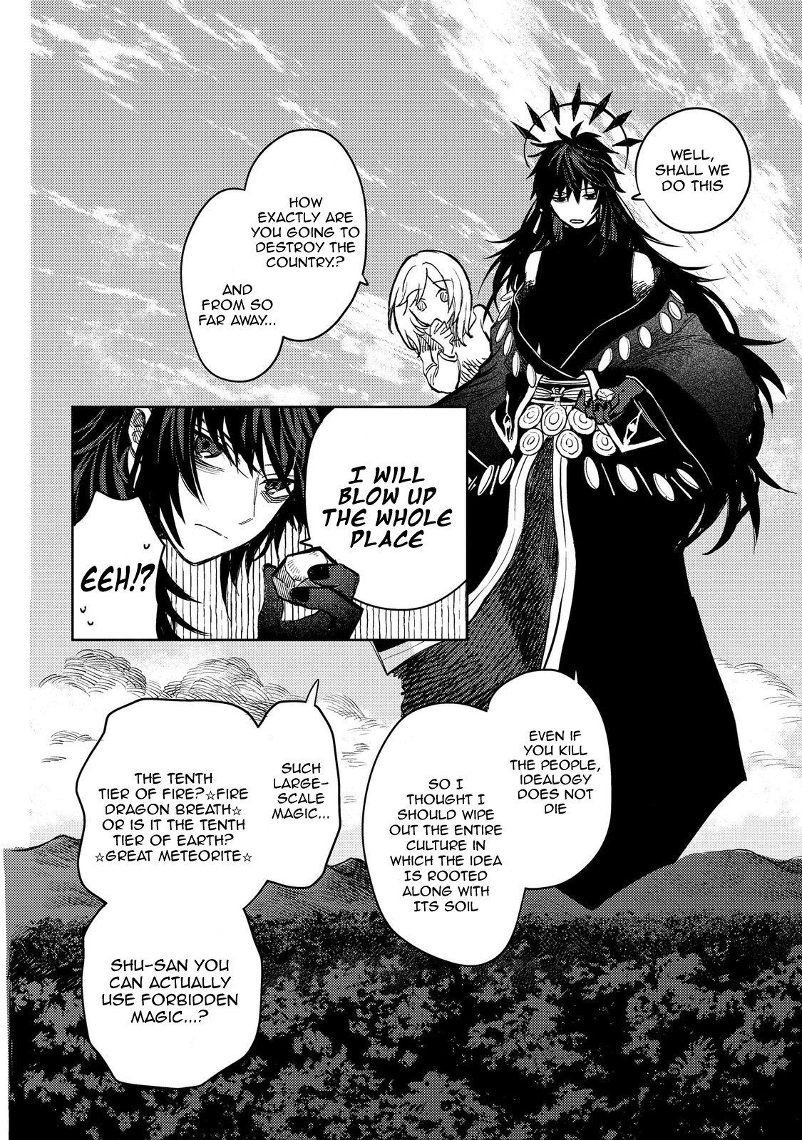 Page 16 of Chapter 18