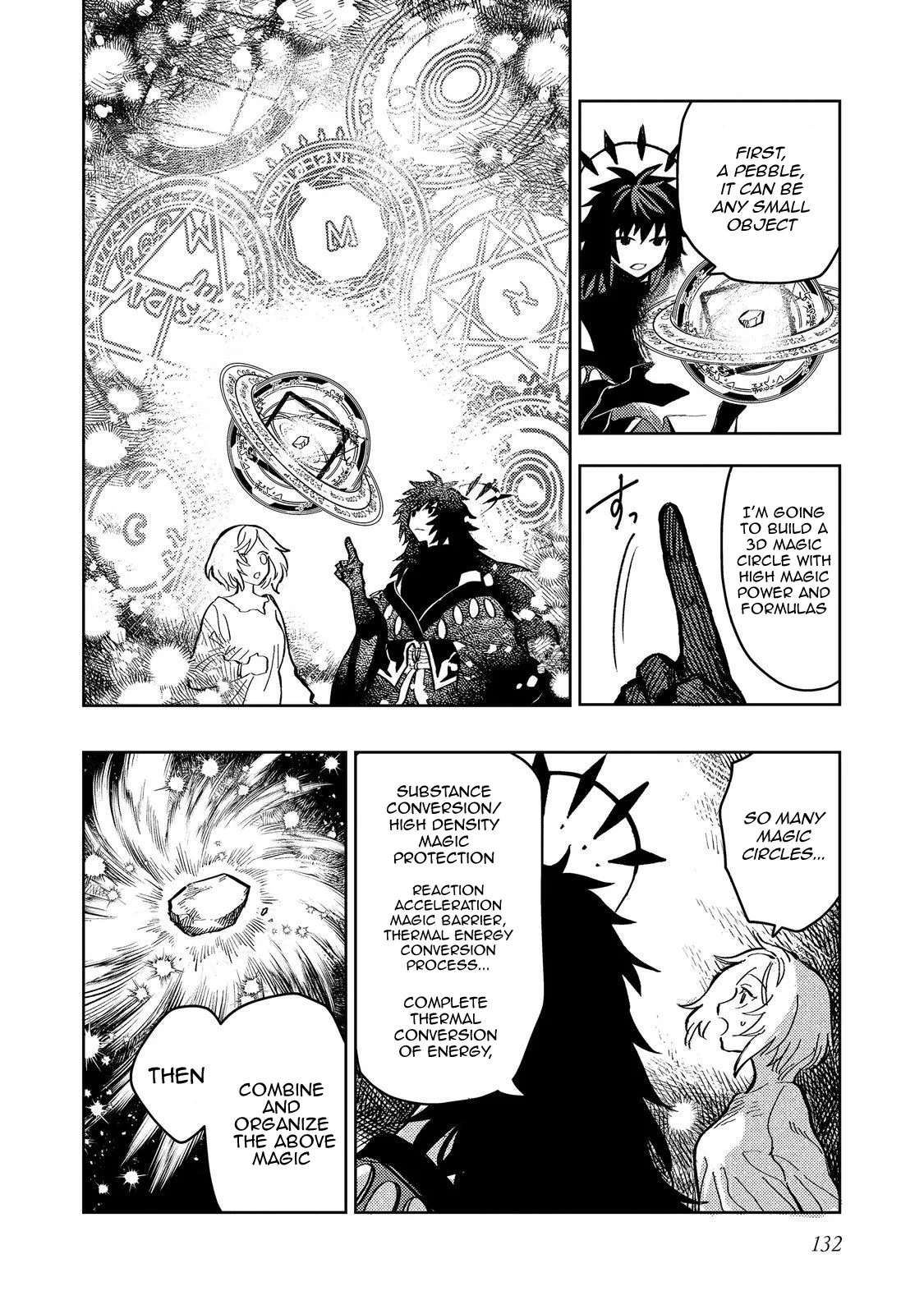 Page 18 of Chapter 18