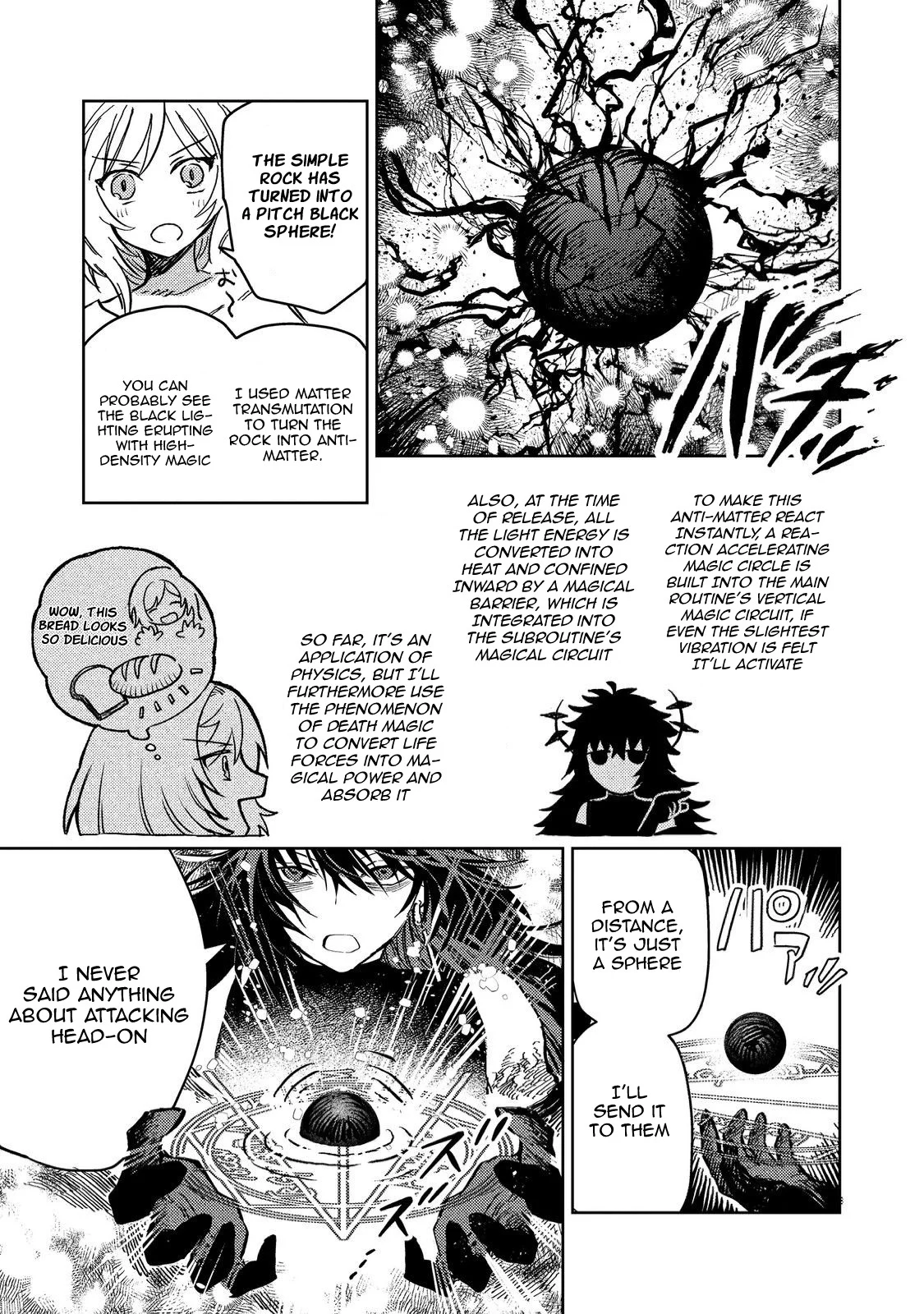 Page 19 of Chapter 18