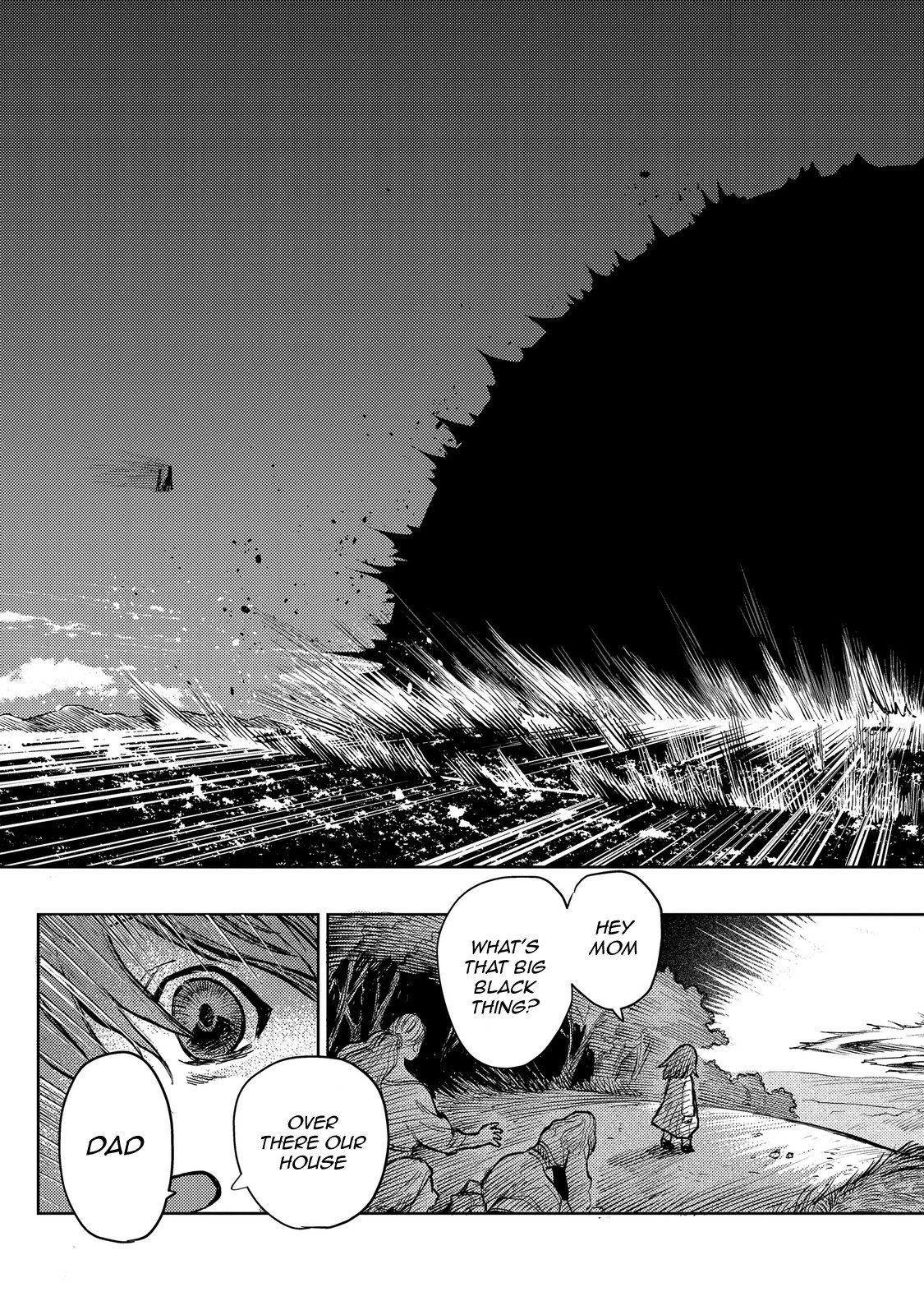 Page 23 of Chapter 18