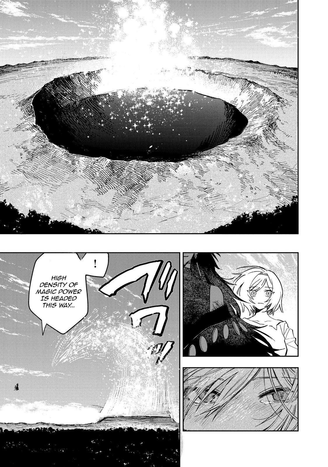 Page 25 of Chapter 18