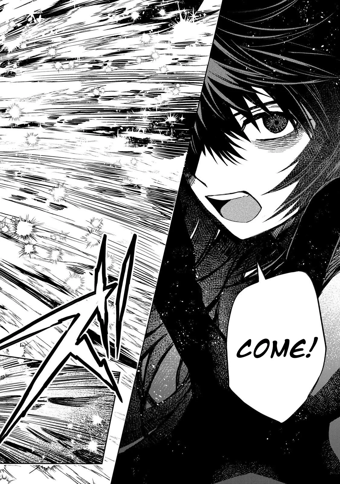 Page 26 of Chapter 18