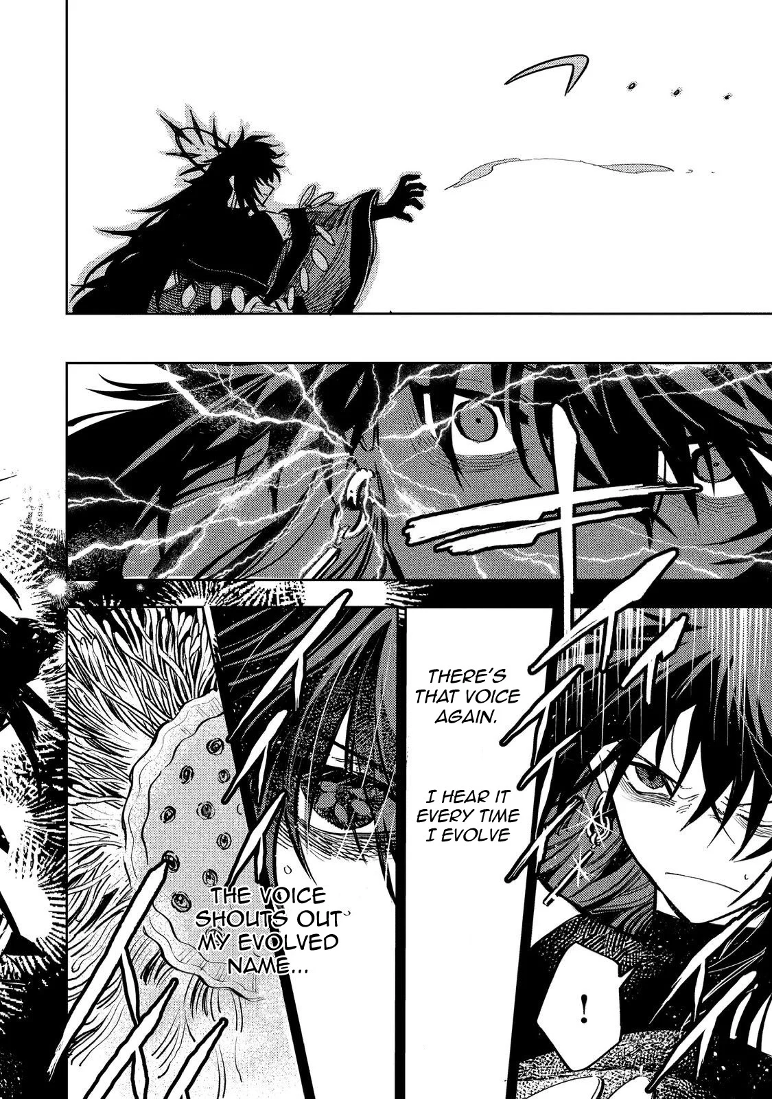 Page 28 of Chapter 18