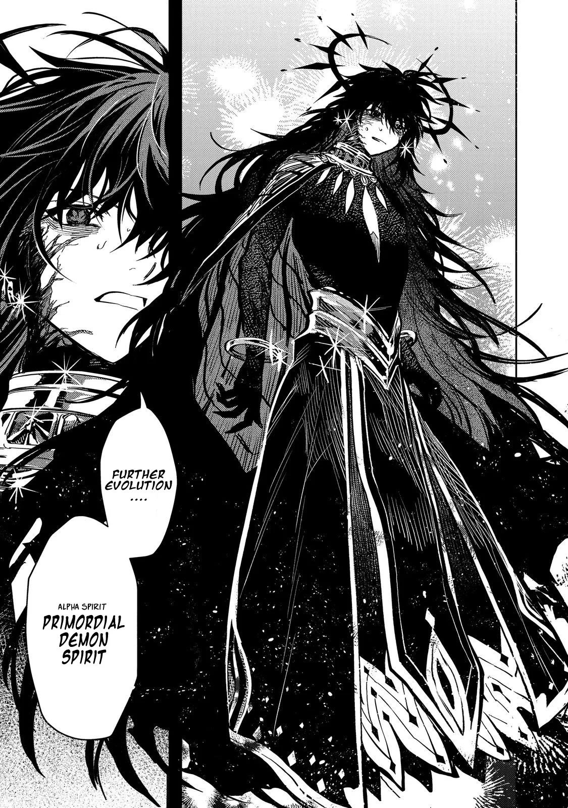 Page 29 of Chapter 18
