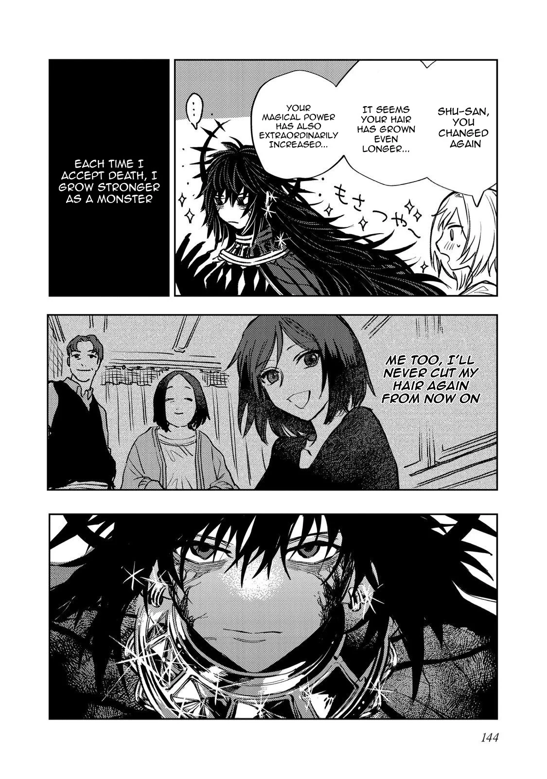 Page 30 of Chapter 18