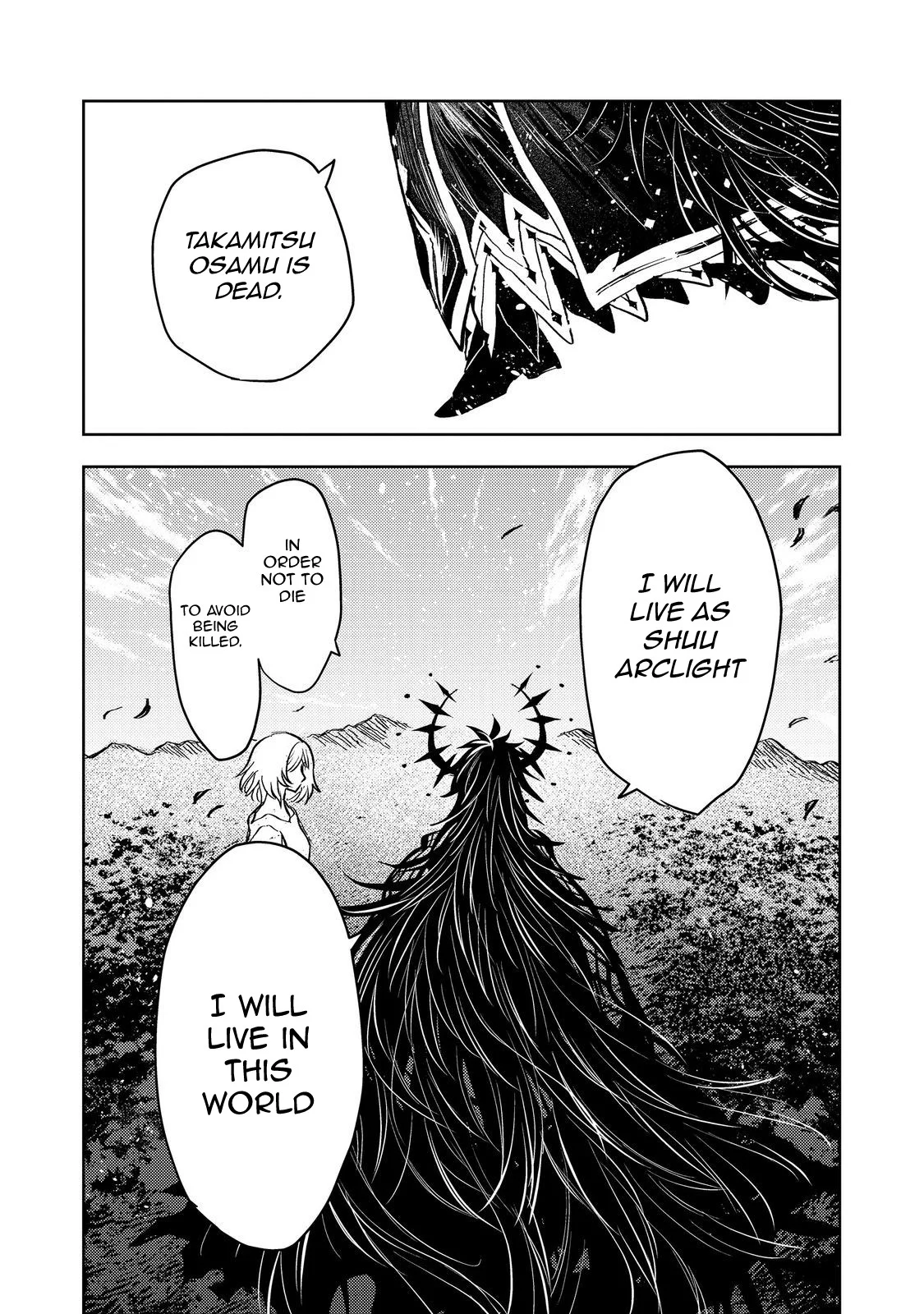 Page 31 of Chapter 18