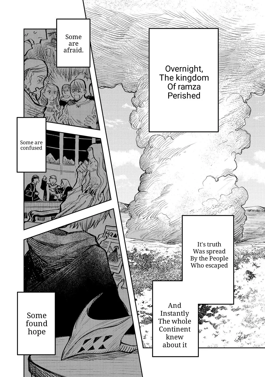 Page 33 of Chapter 18
