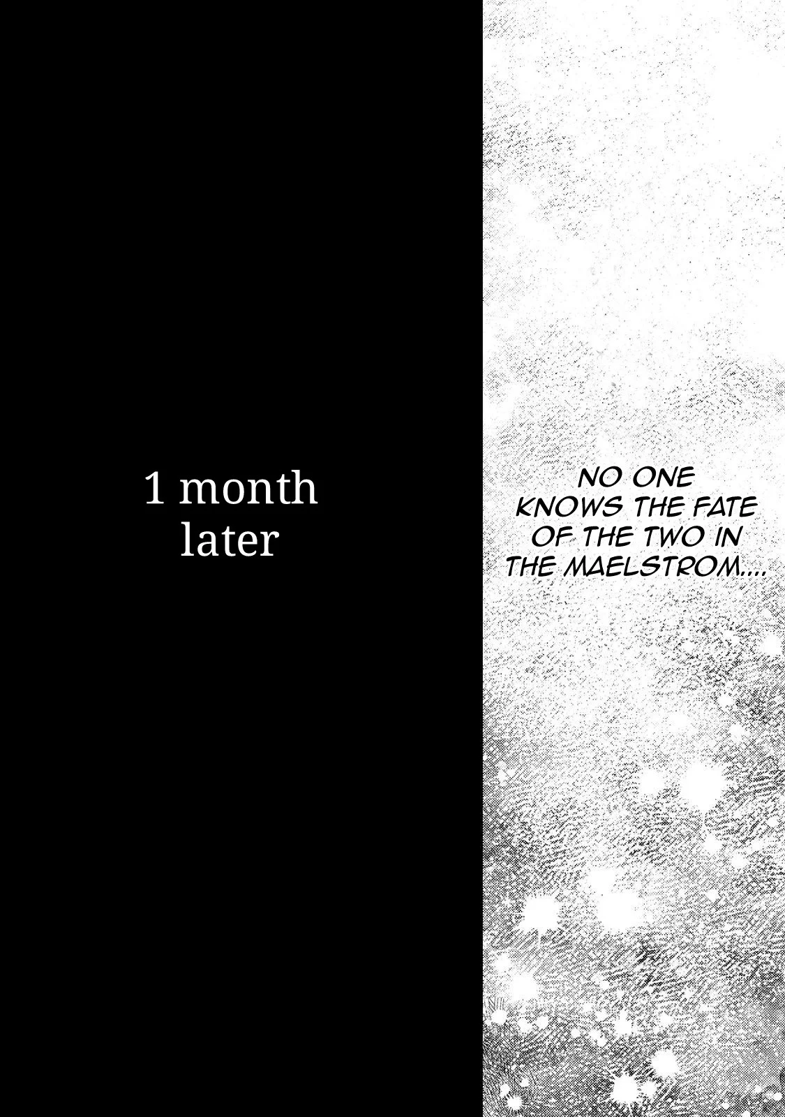Page 34 of Chapter 18