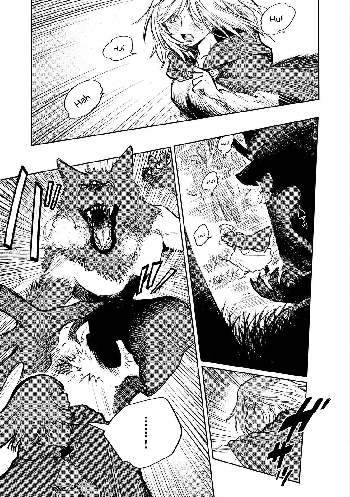 Page 35 of Chapter 18
