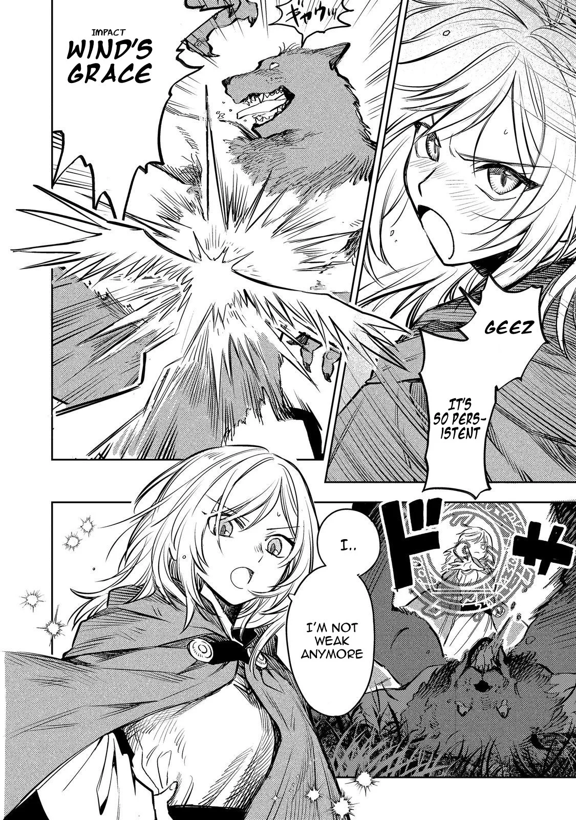 Page 36 of Chapter 18