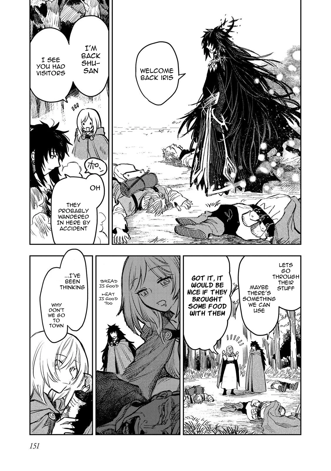 Page 37 of Chapter 18