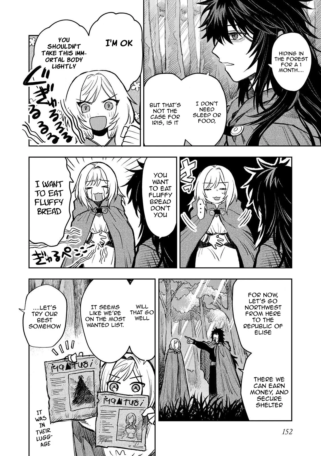 Page 38 of Chapter 18