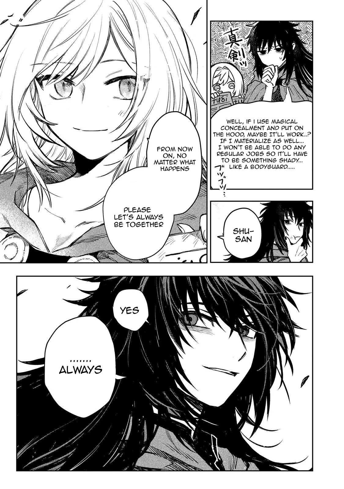 Page 39 of Chapter 18