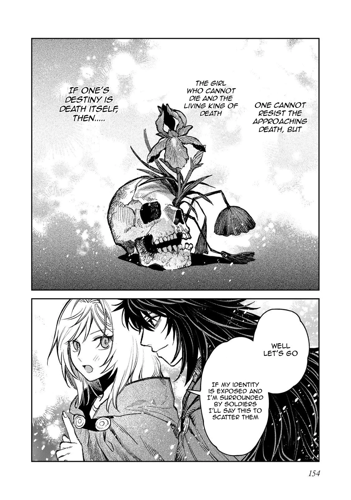 Page 40 of Chapter 18